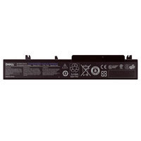 DELL 451-10612
